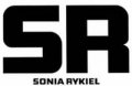 Sonia Rykie