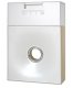Paco Rabanne Pour Elle Perfume