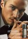 Armani Mania Cologne