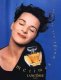 Poeme Perfume