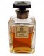 Arpege Perfume
