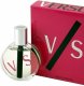 V/S Versus Perfume