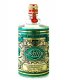 4711 Original Perfume