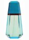 Lou Lou Blue Perfume