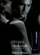 Armani Code Cologne