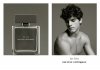 Narciso Rodriguez Cologne