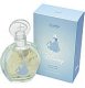 Princess Snow White Perfume