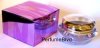 Versace Body Cream