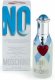 OH! de Moschino Perfume
