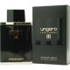 Ungaro III Cologne