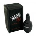 Arsenal Black Cologne