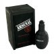 Arsenal Black Cologne