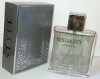 Sex In The City Style Cologne