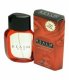 Realm Cologne