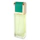 Amazone Perfume