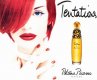Tentations Perfume