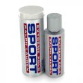 Extreme Polo Sport Cologne