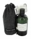 Grey Flannel Cologne