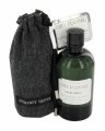 Grey Flannel Cologne