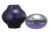 Ultraviolet Perfume