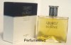 Quartz Cologne