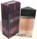 Unzipped Universe Perfume