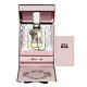 Juicy Couture Perfume