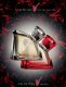 V Valentino Perfume