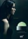 Mont Blanc Presence Cologne