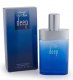 Cool Water Deep Cologne
