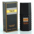 Taxi Cologne