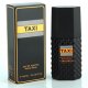 Taxi Cologne
