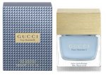 Gucci Pour Homme II Cologne