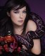 Hypnotic Poison Perfume