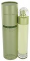 Reserve Perfume