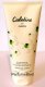 Cabotine Bath and Shower Gel