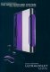 Ultraviolet Cologne