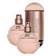 212 Sexy Perfume