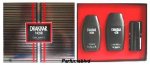 Drakkar Noir 3 Piece Cologne Gift Set
