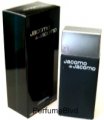Jacomo de Jacomo Cologne