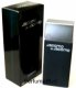 Jacomo de Jacomo Cologne