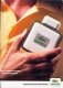 Lacoste Cologne