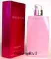 Miracle Body Lotion