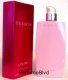 Miracle Body Lotion