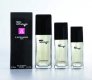 Tamango Perfume