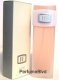 Portfolio Perfume