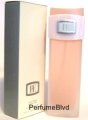 Portfolio Perfume