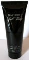 Cool Water Shower Gel