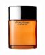 Clinique Happy Cologne