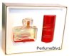 Intuition 2 Piece Gift Set